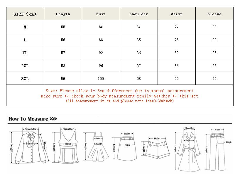 sixsr 5XL Women lace tops New Arrivals  Summer short sleeve v-neck women blouse shirt Sexy Hollow out lace tops plus size blusas