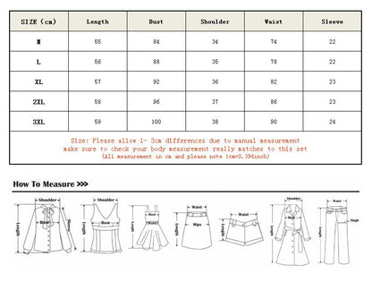 sixsr 5XL Women lace tops New Arrivals  Summer short sleeve v-neck women blouse shirt Sexy Hollow out lace tops plus size blusas