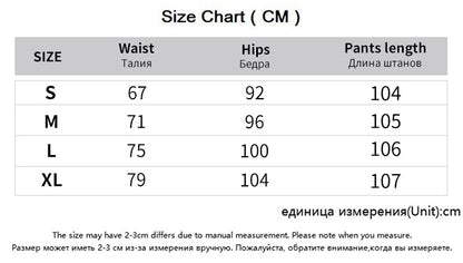 Womens Loose Fit Jeans Ripped Wide Leg For Women High Waist Blue Wash Casual Cotton Denim Trousers Summer Baggy Jean Pants