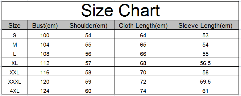 Men's Bomber Jacket Casual Clothes Korean Fashion Safari Style Jacket Multi-pocket 2024 New Men's Autumn Clothes Oversized Coat