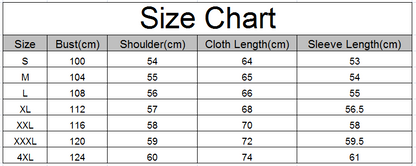 Men's Bomber Jacket Casual Clothes Korean Fashion Safari Style Jacket Multi-pocket 2024 New Men's Autumn Clothes Oversized Coat