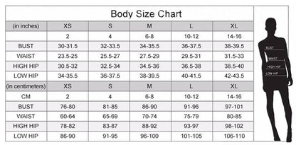 sixsr Bandage Dress  Women Black Bodycon Dress Elegant Sexy High Quality Mesh Insert Corset Evening Party Dress Club Summer New