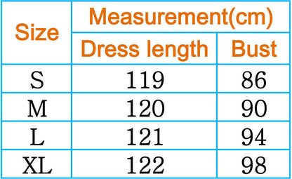 Sixsr Elegant Spaghetti Straps Tulle Long Women Dress Fashion Bling Bling See Through Dress Sexy Fashion Hot Selling Beachwear