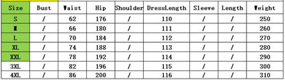 Sixsr Womens Fashion Ladies Fashion Stitching Printed Plaid Young Fashion Casual Bohemian Super Loose Multicolor Skirt