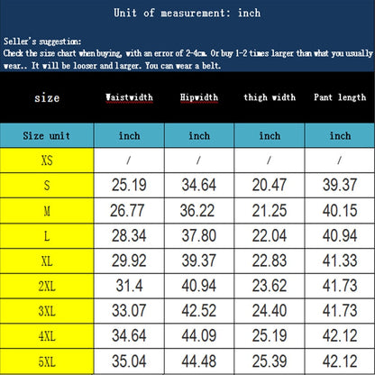 Sixsr Spring And Autumn women's ripped jeans high waist loose straight pants wide leg pants women's jeans Y2K high street jeans