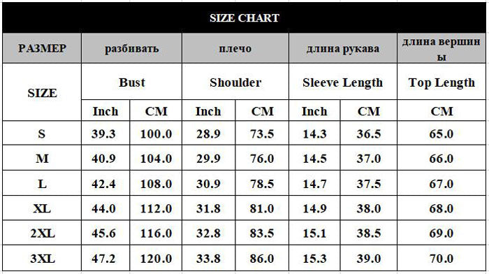 Autumn Casual Lounge Wear Women Tracksuit 2 Piece Set Loose Lounge Sets Ladies Sweat Suit Outfits Female