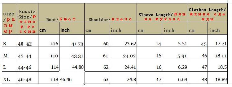 Autumn Streetwear Pants High-Waist Straight Ribbon Cargo Pants Student Loose Short-Sleeved Shirt with Tie two-piece Set