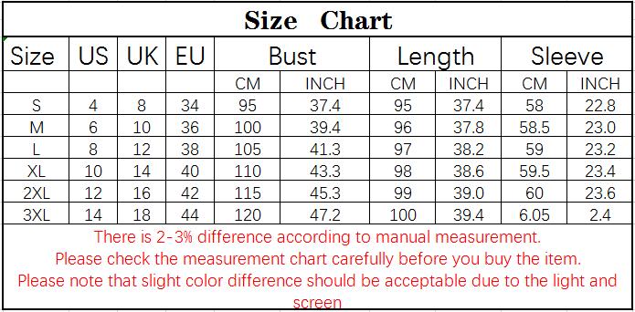 Sixsr New Women Printing Dress Summer V-Neck Half Sleeve A-Line Dresses Female Retro litera Vintage Loose Dress Vestidos