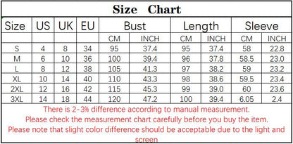 Sixsr New Women Printing Dress Summer V-Neck Half Sleeve A-Line Dresses Female Retro litera Vintage Loose Dress Vestidos