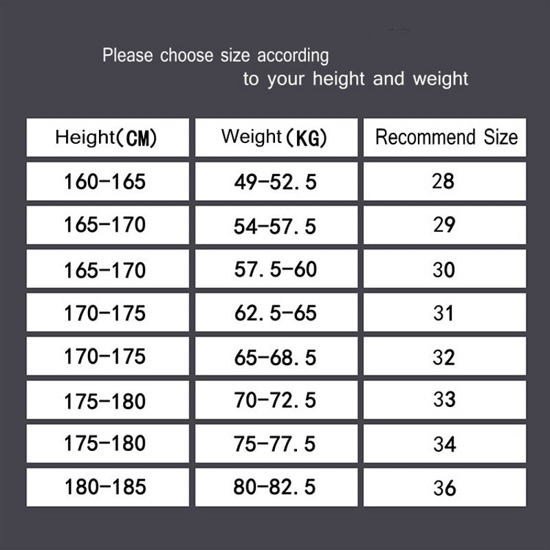 Sixsr New Design Men High Waist Trousers Solid England Business Casual Suit Pants Belt Straight Slim Fit Bottoms White Clothing