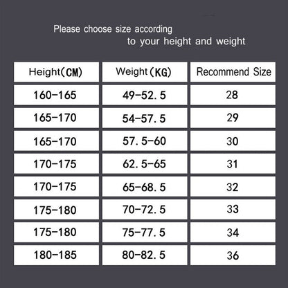 Sixsr New Design Men High Waist Trousers Solid England Business Casual Suit Pants Belt Straight Slim Fit Bottoms White Clothing