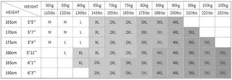 New Design Drawstring Harem Pants Men Baggy Jogging Pants Japanese Style Male Crotch Wide Leg Pants Casual Loose Trousers