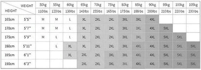 New Design Drawstring Harem Pants Men Baggy Jogging Pants Japanese Style Male Crotch Wide Leg Pants Casual Loose Trousers