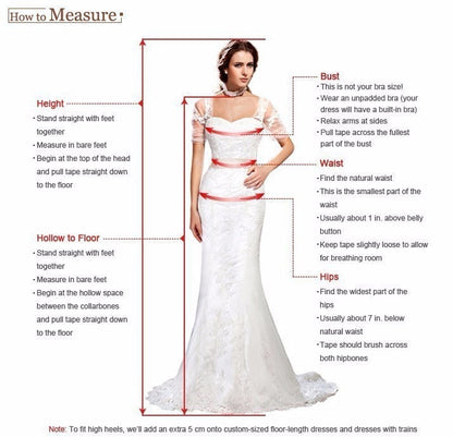 2 In 1 Wedding Jumpsuit With Detachable Skirt Two Pieces Bridal Dresses Pants Suit For Women Lace Tulle V-Neck Sweep Train Gowns