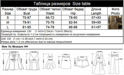 Autumn Mesh Zebra Striped Sets Women 2 Piece Suit T-shirt + Long Pants See-through Sexy Co-ord Set Female Tracksuit Costume