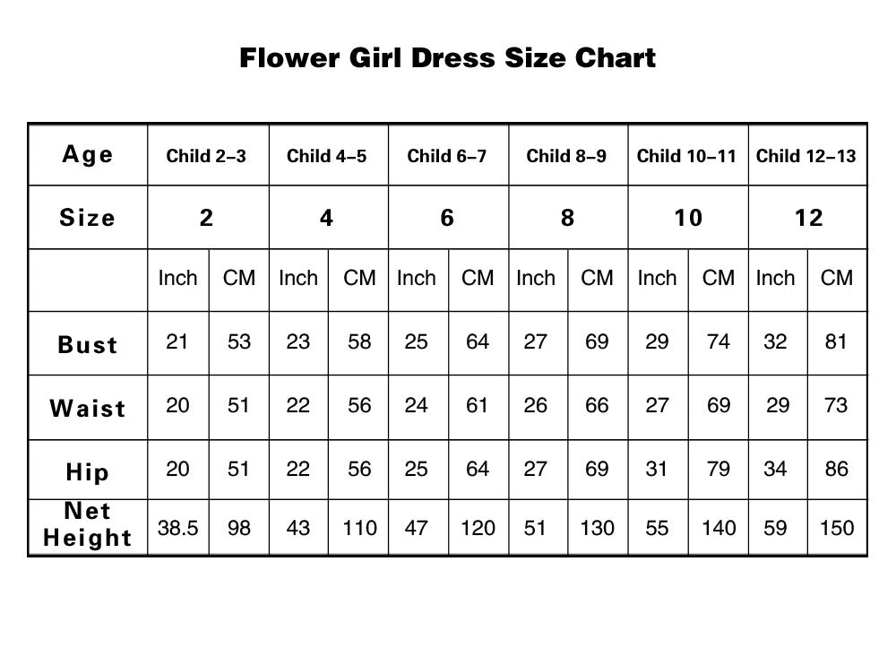 sixsr Teen Girls Dresses for Party Wedding Ball Gown Princess Bridesmaid Costume Dresses for Kids Clothes Girl Children's Dresses