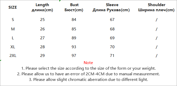 Sixsr Women Spring Fashion Back Puff Sleeve Shirts Women Autumn French Bow Bandage Blouses  New Black Pink Square Neck Cropped Tops Female