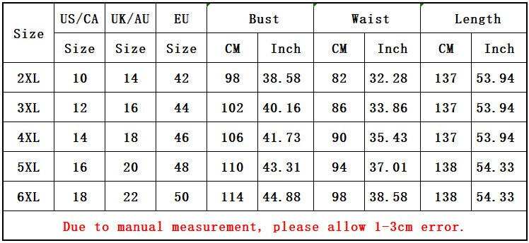 2XL-6XL Plus Size Christmas Dress African Dresses For Women Clothing Winter Dashiki Robe Femme Party Maxi Dress African Clothes