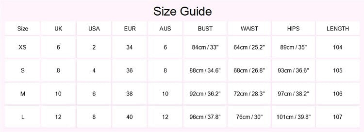 sixsr Spring Autumn Dresses for Women  Winter Long Sleeve Padded Corset Hollow Out Lined Wedding Guest Dress Holiday Party Outfit Women Bodycon Elegant Dress