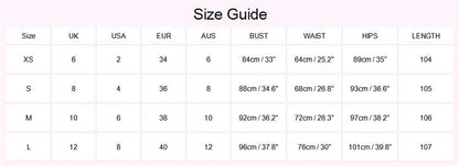 sixsr Spring Autumn Dresses for Women  Winter Long Sleeve Padded Corset Hollow Out Lined Wedding Guest Dress Holiday Party Outfit Women Bodycon Elegant Dress