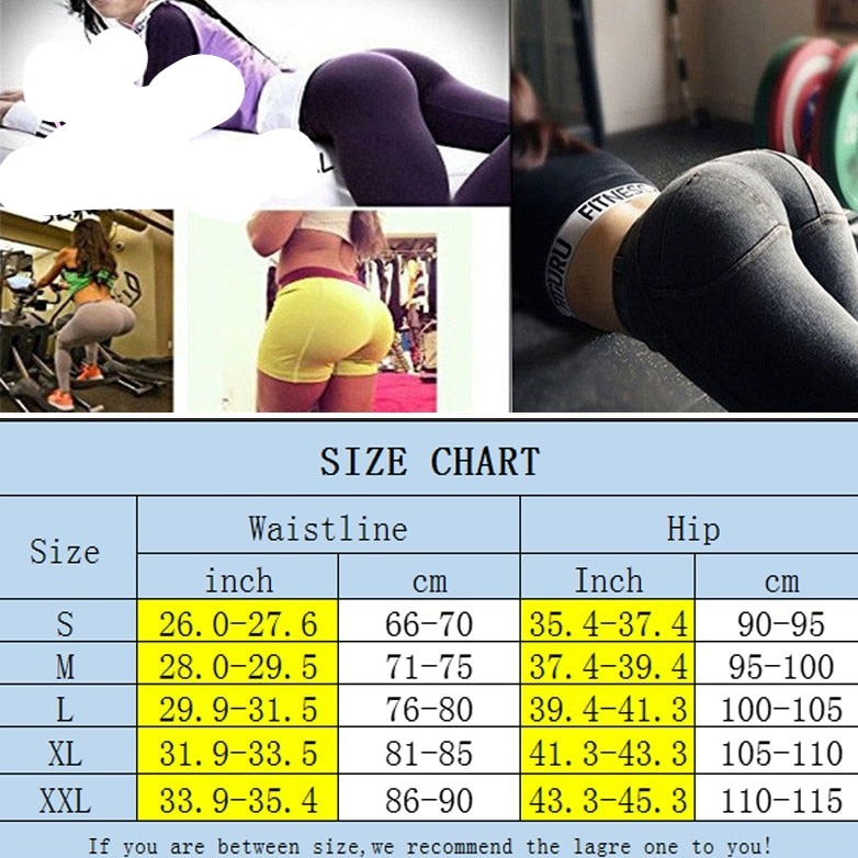 Fake Ass Seamless Women Body Shaper Slimming Panties Shapewear Hip Enhancer Booty Pad Push Up Butt Lifter Pant Underwear