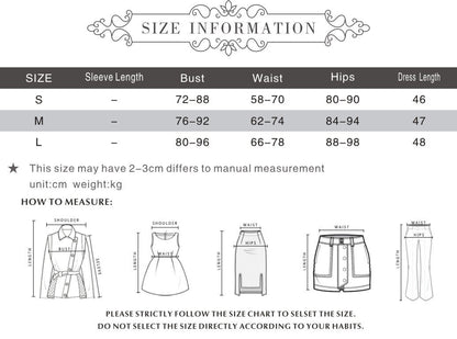 Dark Gray Hollow Out Mini Dress Sexy Drawstring Bandage Backless Summer Dresses for Women  Birthday Party Clubwear