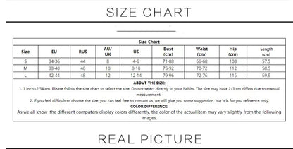 sixsr  New Sexy White Lace Trim Satin Mini Dress For Women Solid Backless Maxi Sundress Female Party Bodycon Dresses Streetwears