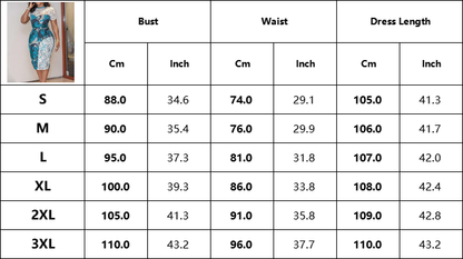 Elegant Office Dresses for Ladies  Business Dot Printed High Waisted Short Sleeve Mid Calf Fashion Work Wear Cloth Dress OL