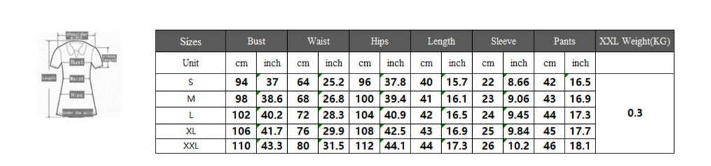 sixsr Summer 2 Pcs Suits Fashion V-neck Ruffle Sleeve Tshirt High Waist A-line Mini Skirt 2 Piece Suits Outifits for Women