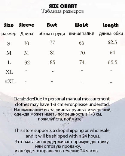 sixsr  Fashion V Neck Ruffles Pleated Dress Women Puff Sleeve Chic White Summer MINI Dress Party Hollow Out Vintage Corset Ladies
