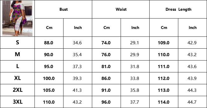 Elegant Office Dresses for Ladies  Business Dot Printed High Waisted Short Sleeve Mid Calf Fashion Work Wear Cloth Dress OL