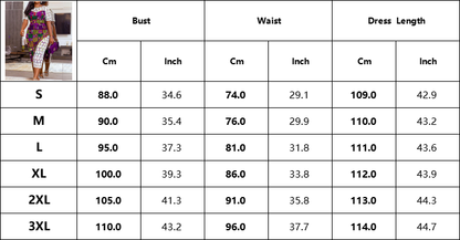 Elegant Office Dresses for Ladies  Business Dot Printed High Waisted Short Sleeve Mid Calf Fashion Work Wear Cloth Dress OL