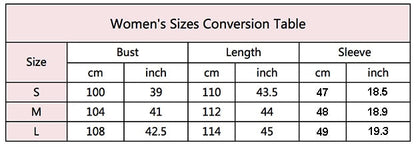 Women Sleepwear French Style Cotton Princess Dress Vintage Ladies Long Sleeves Nightgowns Square Neck Pleated Nightdress