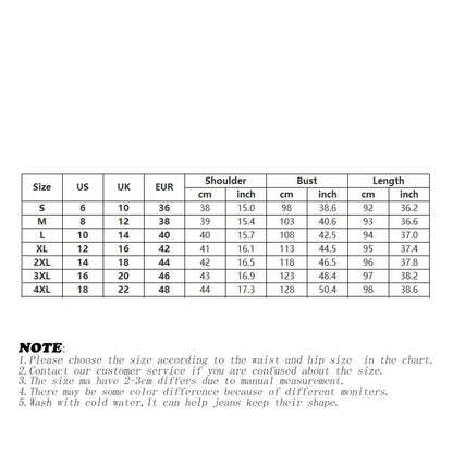 Ladies Velvet Print Cardigan Red Coat Long Sleeve Palace Style Fashion Vintage Ladies Fall Coat Casual Loose Women Jacket Coat