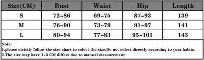 sixsr Elegant Satin Backless Maxi Dress Women Gown Summer Halter Sleeveless Backless Bodycon Long Club Party Dress Vestido