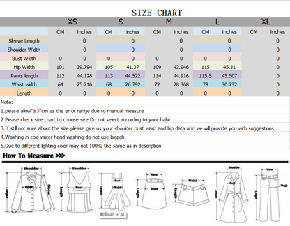 Women Fashion Solid High Waist Wide Leg Pants Suit Female Casual Front Zipper With Pockets Ladies Loose Long Trousers