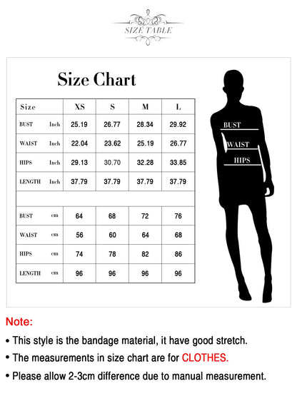 Sixsr New Summer Black One Shoulder Bandage Dress Women Sexy Sleeveless Bodycon Club Celebrity Evening Party Dress Vestidos