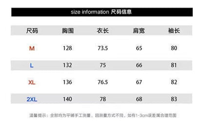 2024 Men's Japanese Vintage Lapel Collar Cargo Jackets Work Clothes Harajuku Loose Casual Coats Solid Color Outerwear M-2XL