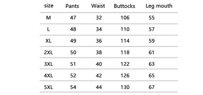 Men Patchwork Harajuku Causal Shorts 2024 Summer Mens Streetwear Basketball Shorts Male Cotton Loose Running Shorts 4XL