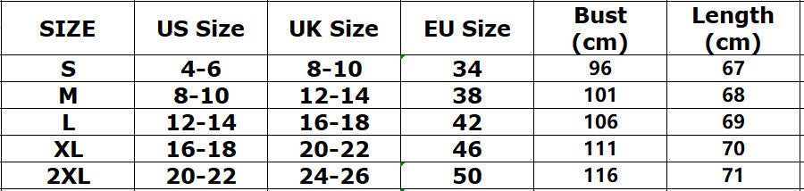 Women Metal Halter Hollow Out Print Top Patchwork Short Sleeve Loose Summer Blouse Femme Fashion Pullovers Casual Youth New