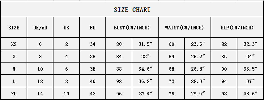 Sixsr Lace Strapless Party Dresses Women Sexy Hollow Out Birthday Outfits Lady Casual Sleeveless Robe Clothing