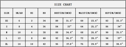 Sixsr Lace Strapless Party Dresses Women Sexy Hollow Out Birthday Outfits Lady Casual Sleeveless Robe Clothing