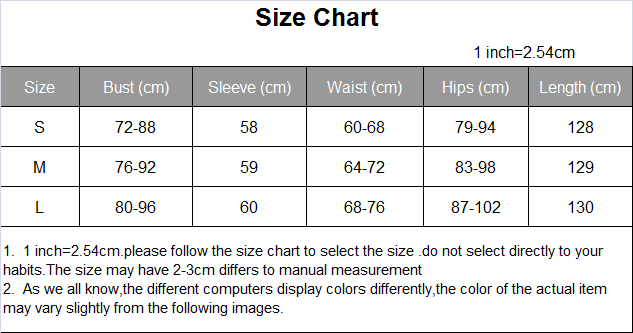 sixsr Long Sleeve One Shoulder Sexy Maxi Dress For Women Elegant Cut Out Party Prom Evening Bodycon Long Dresses  Fall White Brown